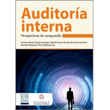 Auditoría Interna. Primera Edición