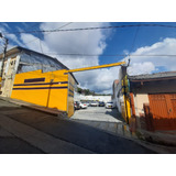 Venta Lote En El Centro,manizales