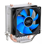 Cooler Deepcool Ice Edge Mini Fs V2.0 Intel E Amd Air