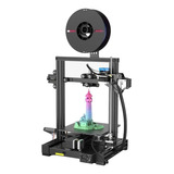 I467 Impresora 3d Creality Ender 3 V2 Neo Autonivelación