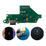 Placa Conector Dock Carga One Action Xt 2013 1 Anogarantia