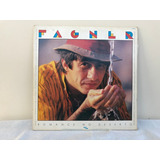 Discos Antigos - Vinil / Lps - Fagner