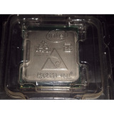 Procesador Intel Xeon E5-2689 Lga2011 Buen Estado