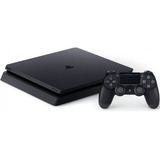 Playstation 4 Slim