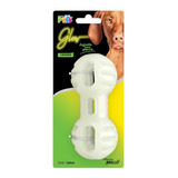 Juguete Para Perro Juguete Glow Juguete Perro Gde Fancy Pets