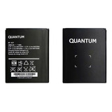Bateria Bt-q17 Compatível Positivo Quantum You Q11 Q17