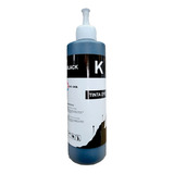 Tinta 250 Ml Compatible  Brother Epson Canon Hp T664 T504 44