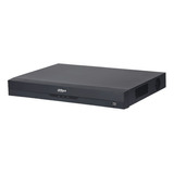 Dvr De 16 Canales Gravador De Camaras  Dh-xvr5216an-4kl-i3 