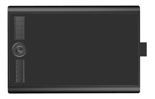 Gaomon M10k Pro - Tableta Gráfica Digital De 10 X 6,25 