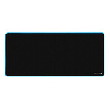Mousepad Gamer Fortrek Speed Mpg-104 Azul 900x400x4mm Borrac