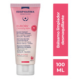 Isispharma Ruboril Cleansing Balm 100ml