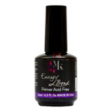 Primer Para Uñas (energy Bond) 15 Ml Magickur