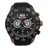 Reloj Ch1ag48c-iba Bultaco Heritage 