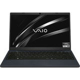 Vaio Fe14 | I5-8250u 12gb Ddr4 | Nvme 256gb Hd 1tb Fhd