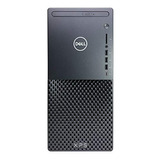 Portátil Dell Latitude 7000 7640 - Full Hd Plus - Intel Core