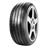 Llanta 195/55r16 91v Xl Mirage Mr-182