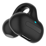 Auriculares Bluetooth H M-s8 Earclip New Earclip Inalámbrico