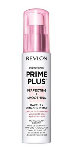 Revlon Primer Perfecting Smoothing 30ml