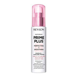 Revlon Primer Perfecting Smoothing 30ml