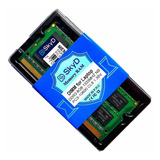 Memoria Ram Ddr3 8gb Portatil 1333mhz Nueva