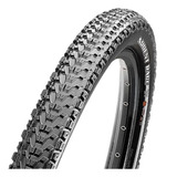 Neumático 29 X 2.20 Maxxis Ardent 60tpi Calidad Premium