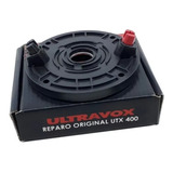 Reparo Para Super Tweeter Ultravox Utx400 150 Wrms 