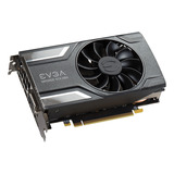 Evga Geforce Gtx 1060 Sc Gaming 6gb