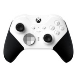 Control Xbox Elite Series 2 Core White