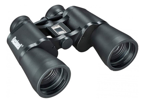 Binocular Bushnell Pacifica 20x50 Color Negro