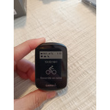 Gps Garmin Edge 130 Plus Usado!