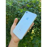 iPhone 7 32gb Usado - Impecable! A Prueba De Agua!