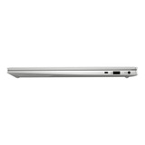 Hp Pavilion Laptop, 15.6 Full Hd Touchscreen, Intel Core I5-