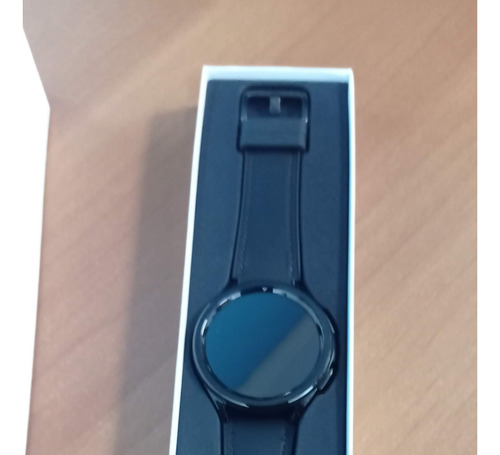 Galaxy Watch6 Classic 47mm - Novo