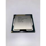 Intel I5 3330 3.0ghz Lga 1155