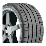 295/25 R21 Llanta Michelin Pilot Super Sport 96y Xl