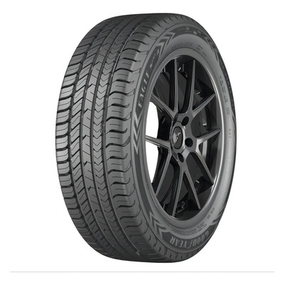 Llanta 205\u002F55r16 Goodyear Eagle Sport 2 91v | Meses sin interés
