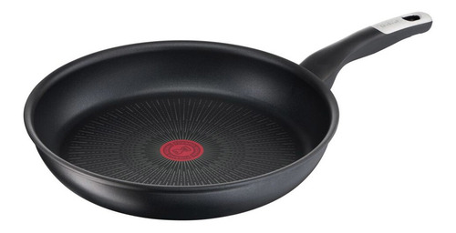 Sartén 24 Cm Unlimited Tefal