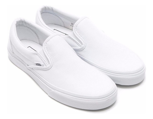 Tenis Vans Slip On (original)