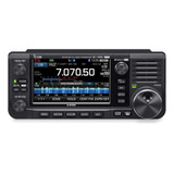 Icom Ic-705 Hf/vhf/uhf