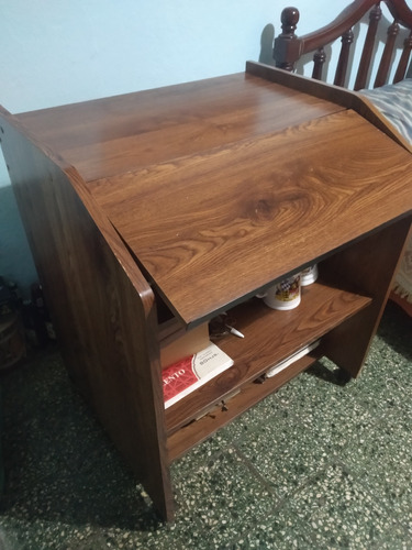 Mesa Para Computadora De Escritorio