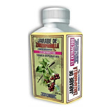 Zarzaparrilla Jarabe 375ml - mL a $42