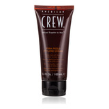 American Crew - Crema Para El Cabello Para Hombre Con Agarre