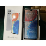 Honor X8 Segunda Mano