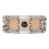 Caixa De Bateria Mapex Birch Mpbc4550cxn 14x5.5