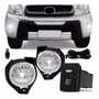 Faro Trasero P/toyota Hilux 2012 2013 2014 2015 Original Fal Toyota Tundra