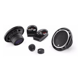 Set De Medios Jl Audio C2-525 60w Rms 5 1/4 Pulgadas