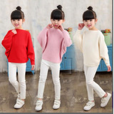 Sweter Candy