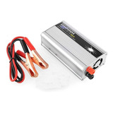 Inversor Voltaje 1000w Inversor De Voltaje Para Auto 12v 220