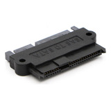 Sff-8482 A Sata Adaptador Sas A Sata