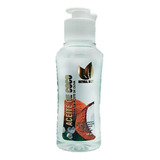 Natural Sant Aceite De Coco - Ml A $67 - mL a $82